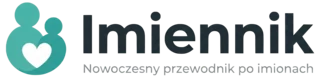 Imiennik